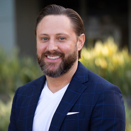 Jason Losco